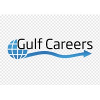 gulfcareergroup logo - Similar company to Dayx. 3D Online Layout On The Map Of The Future Event