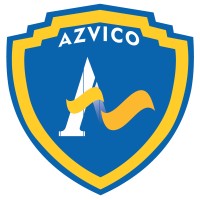 Sanat Khodro Azarbaijan logo - Similar company to A