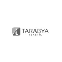 TARABYA TEKSTİL logo - Similar company to Tarabya Group