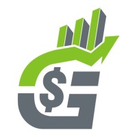 Growing Info Services logo - Similar company to Sadhana