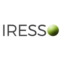 IRESSO - Installations réfractaires du Sud Ouest logo - Similar company to Studweldpro Uk Ltd