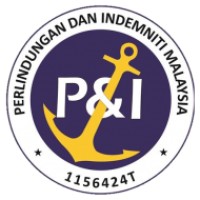 Perlindungan Dan Indemniti Malaysia logo - Similar company to Mercu Group