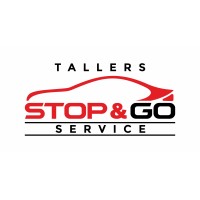 Stop & Go Service