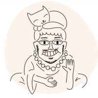 THEBURNINGMONK Limited logo - Similar company to Master Serverless Newsletter