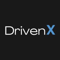 DrivenX logo - Similar company to Drivenlabs Inc.