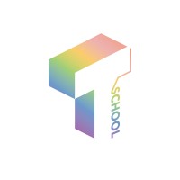 T School 田思谷学校