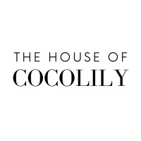 The House of COCOLILY logo - Similar company to Prsc F&B Procurement Team