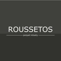 Roussetos Parquet Industry logo - Similar company to Yepp