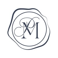 McLure Prestige logo - Similar company to Covet Developments