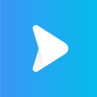 Trailhead Recruiting logo - Similar company to Epic Managers