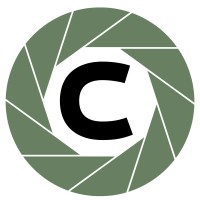 Convivium Photography