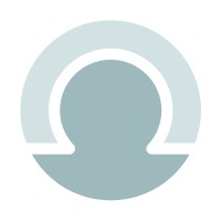 Omega Dental Specialists logo - Similar company to Voss Dental