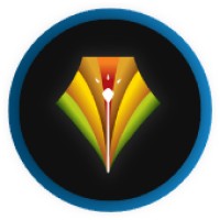 Premium Learning Systems Private Limited logo - Similar company to Techstorm Consulting Ltd-Experts In Digital Services