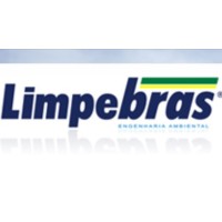 Limpebras Engenharia Ambiental logo - Similar company to Monte Azul