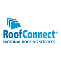 RoofConnect logo - Similar company to Secureconnect
