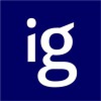INS Management GI GmbH logo - Similar company to Romede Research & Bi