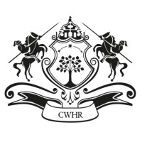 Castlewood Hotels und Resorts AG logo - Similar company to Hsds