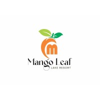 Mango Leaf Lake Resort logo - Similar company to Skillit