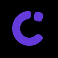 CodeByte Solutions logo - Similar company to Rndgrid (Formerly Codots.Io)