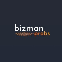 Bizman Probs