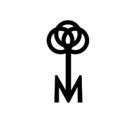 Matilda logo - Similar company to Matilda Workspace