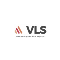 VLS Contadores y Asesores Fiscales S. De R.L logo - Similar company to Entreresults Business, Leadership And Sales Coaching
