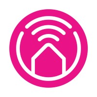 Smartlife Technology Limited