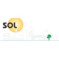 GRUPO SOL ESTRUCTURAS METALICAS logo - Similar company to Grupo Solder