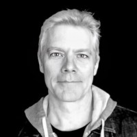 Value Pricing Bootcamp logo - Similar company to J&D Summit