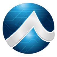 Archolad Strategic Resources logo - Similar company to Nakshathra Softech