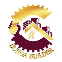 Maa Durga Builder logo - Similar company to Estro Tech
