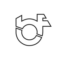 Big Toys - Social Media Agency logo - Similar company to Leapfroglobal
