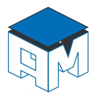 ADOUE MATERIAUX logo - Similar company to Funexpress