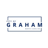 City Of Graham