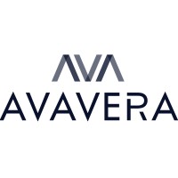 AVAVERA GmbH logo - Similar company to Barr Construction