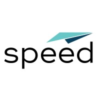 SPEED (SPEED2U) logo - Similar company to Ocunapse Sdn Bhd