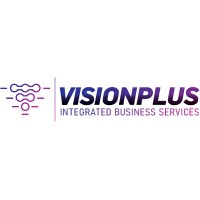 Vision Plus Security Control Limited logo - Similar company to Vision Plus Hr Services