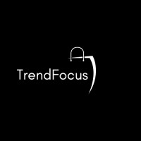 TrendFocus logo - Similar company to Survey Guide