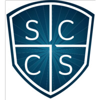 San Clemente Christian School logo - Similar company to X Squared