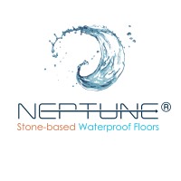 NEPTUNE® Flooring logo - Similar company to Transition Technologies-Robotics