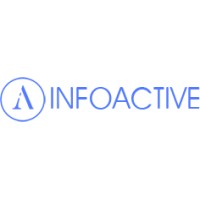 Infoactive Media Ltd