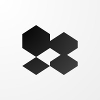 Tagly Tech logo - Similar company to Wiston Capital