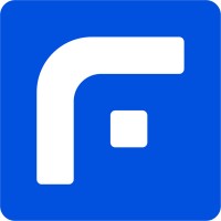 Futu Trustee logo - Similar company to Futu Securities