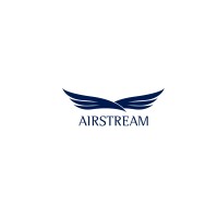 Airstream a.s. logo - Similar company to Jetfortrip