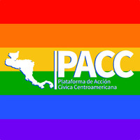 Plataforma de Acción Cívica Centroamericana (PACC) logo - Similar company to Centro De Capacitación Y Promoción De La Democracia (Cecade)
