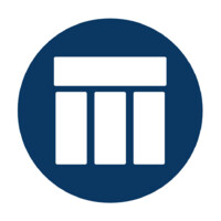 Megalith logo - Similar company to Virtus Capital