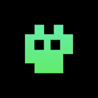 CybersecurityHQ logo - Similar company to Cyber Hq