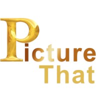 Picture That Houston logo - Similar company to Alpha Facilities Solutions, Llc