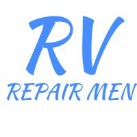 RV REPAIR MEN LLC logo - Similar company to Rv Clean