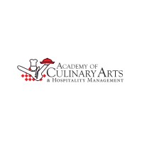 Academy of Culinary Arts and Hospitality Management logo - Similar company to Gate Polytechnic Academy